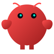 OpenClaw 实战测试：用 AI 代理自动回复亲戚的打印求助（并实现情感抽离）
